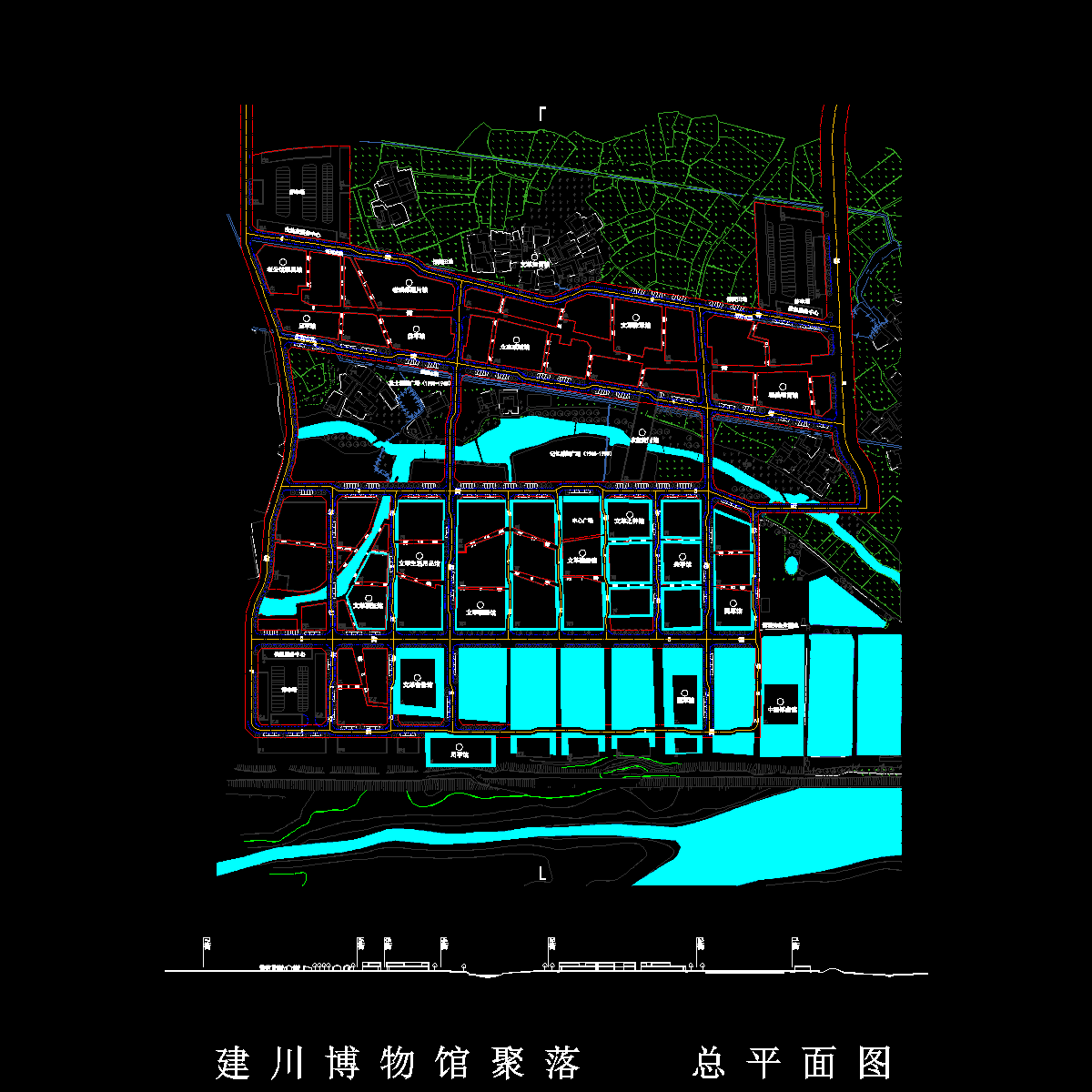 基地图.dwg