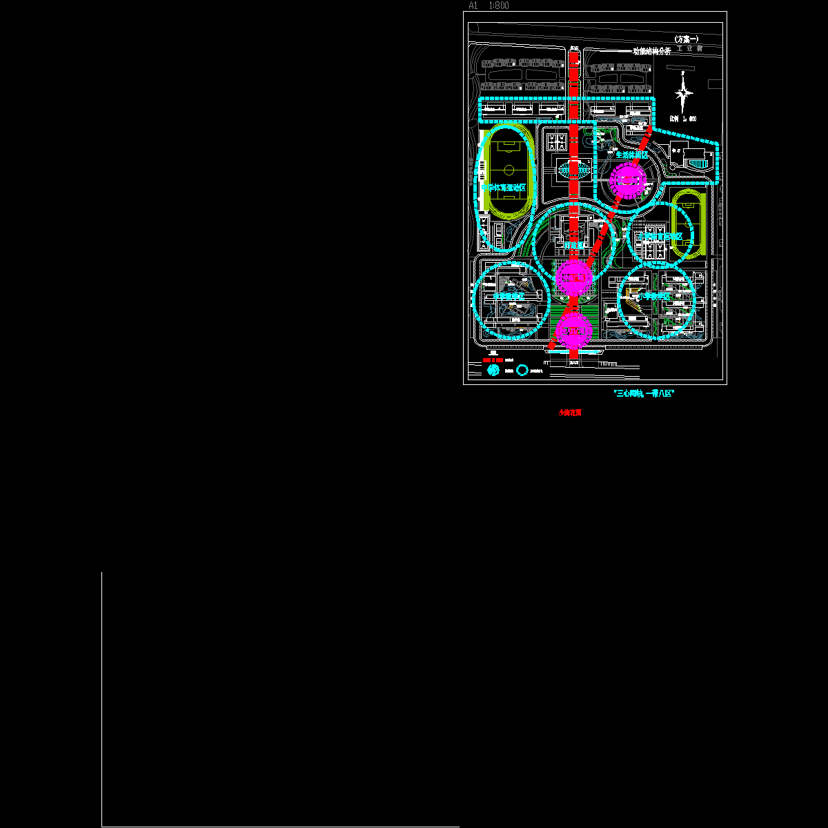 校园1-02.dwg