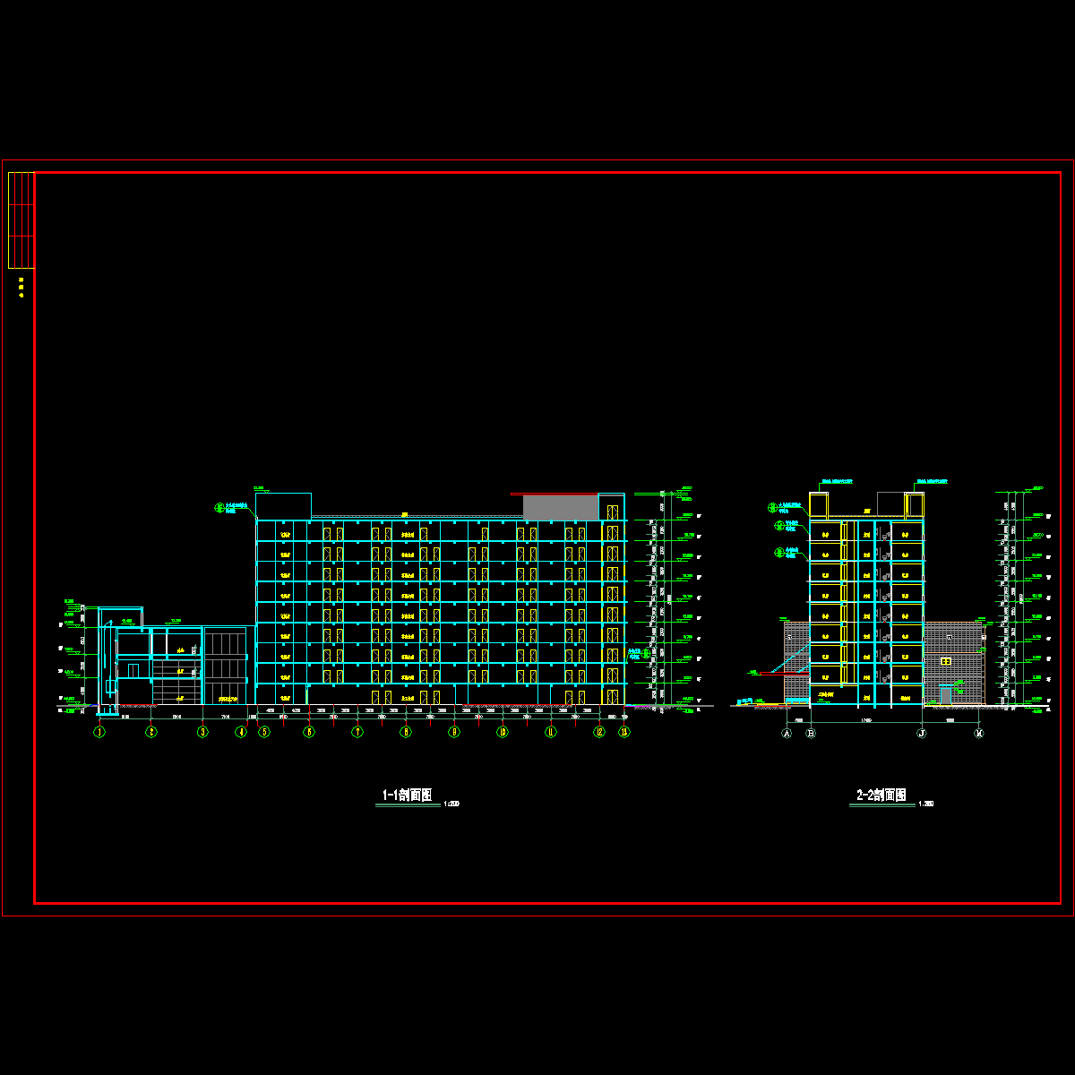 剖面图.dwg