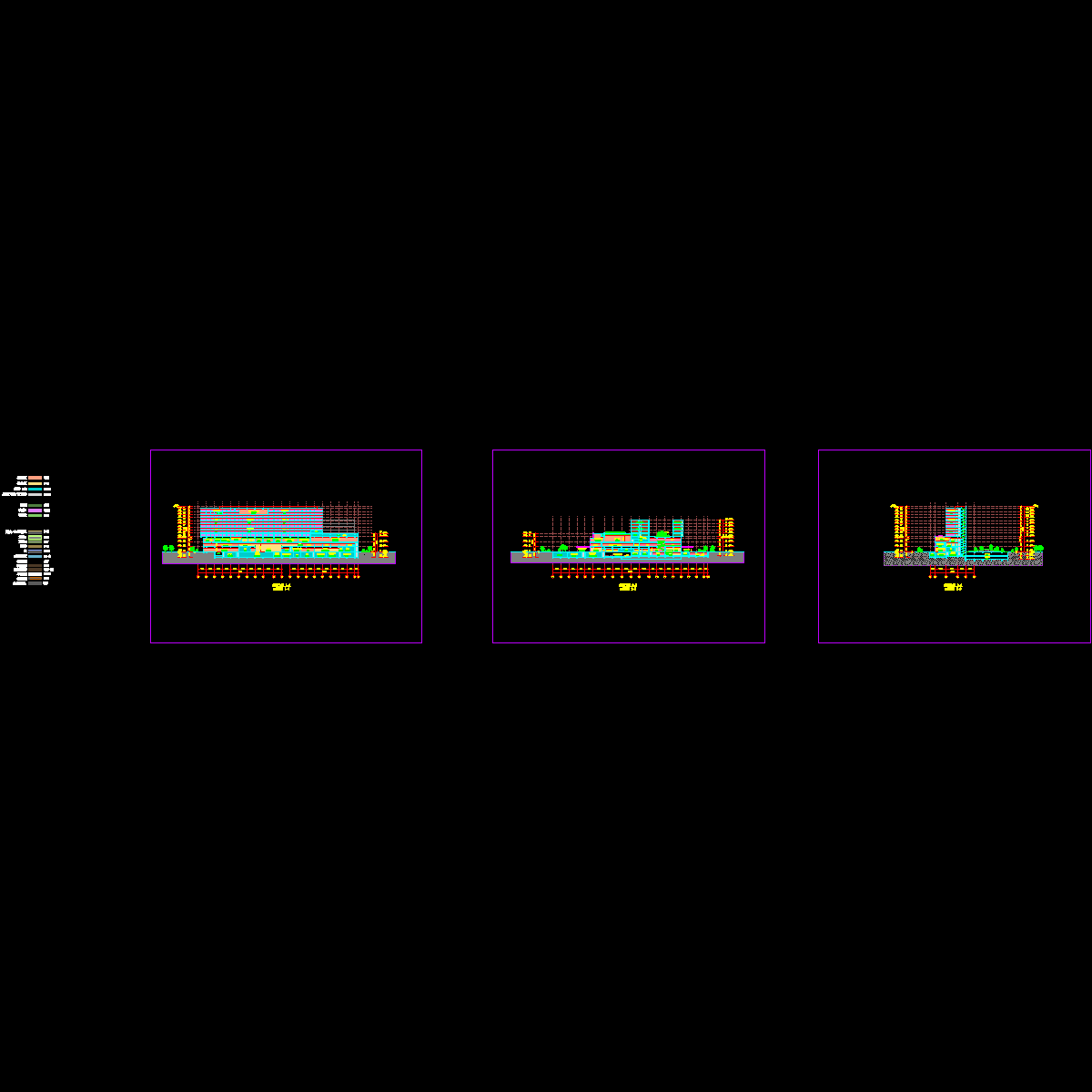 section.dwg