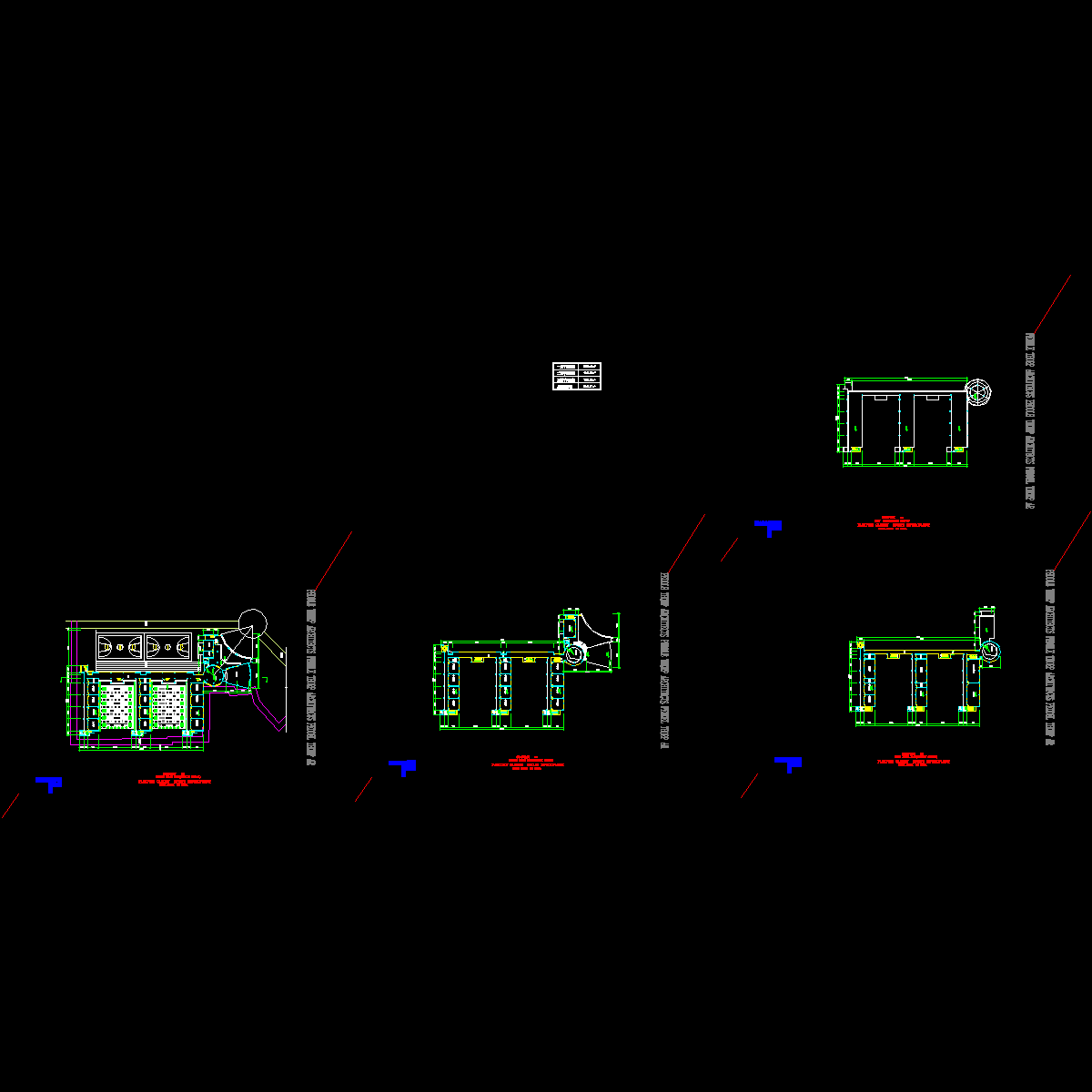 小学.dwg