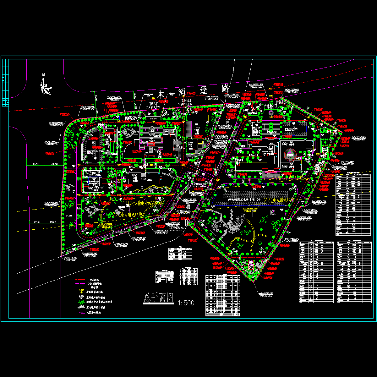 总规划图0901.dwg