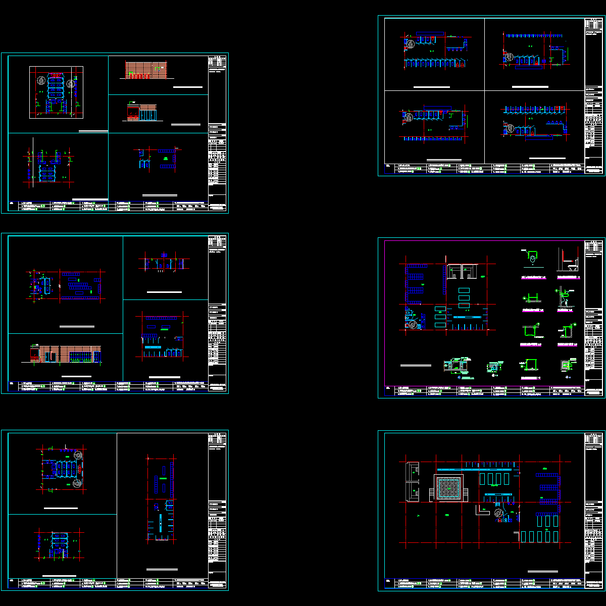 卫生间1.dwg