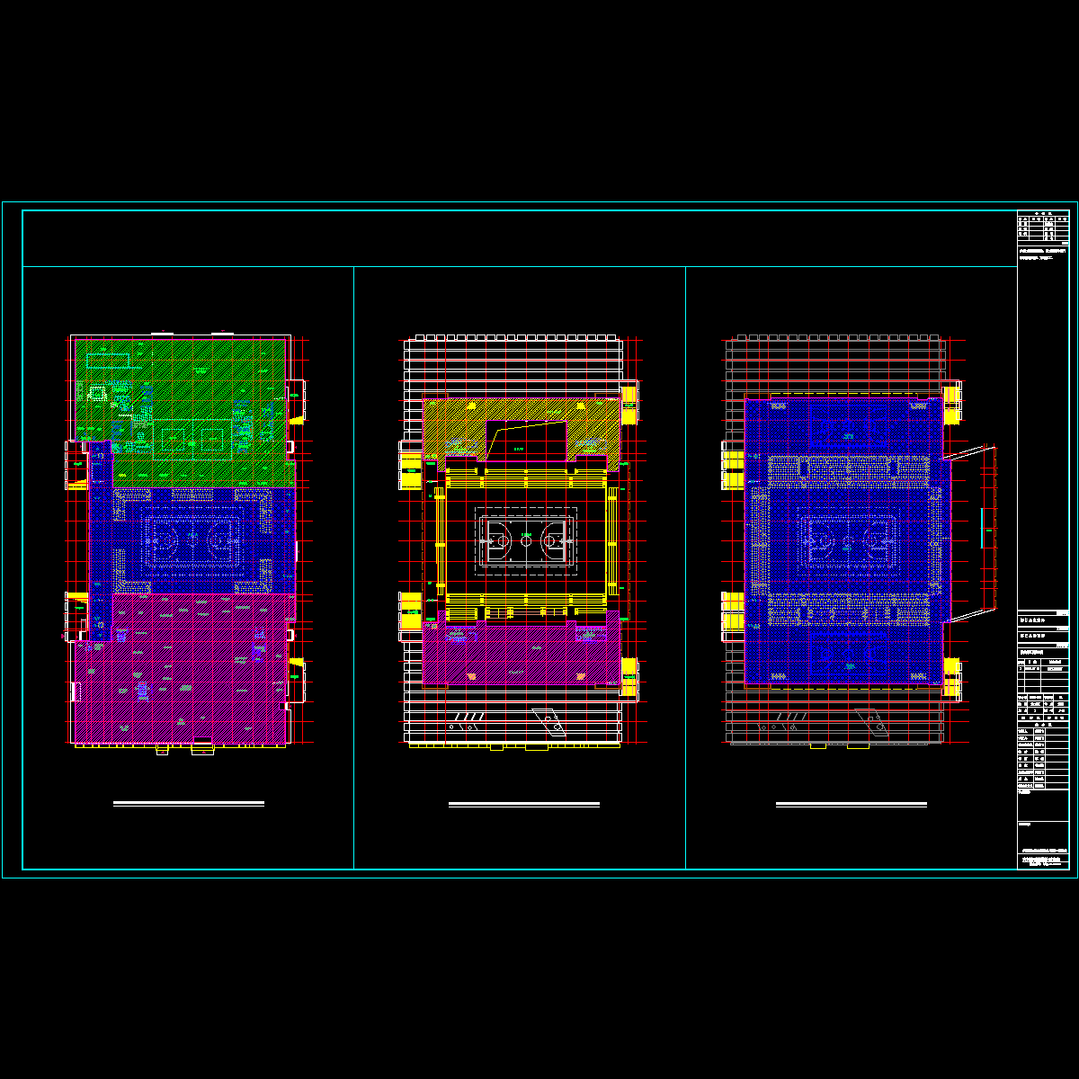 防火分区1.dwg