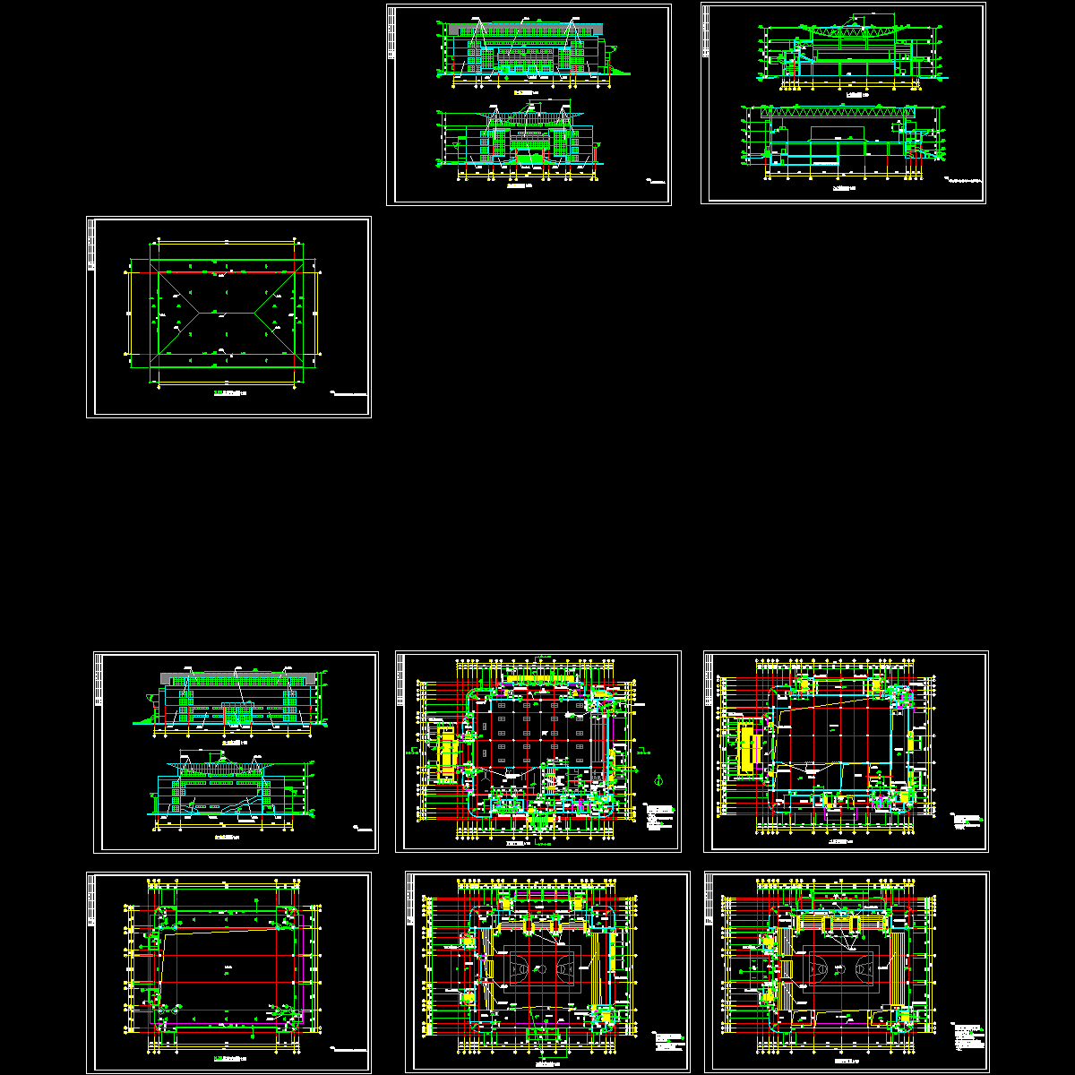 p-1.dwg