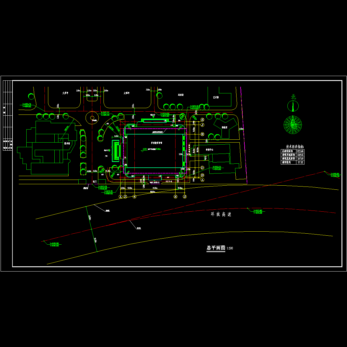 p-z.dwg