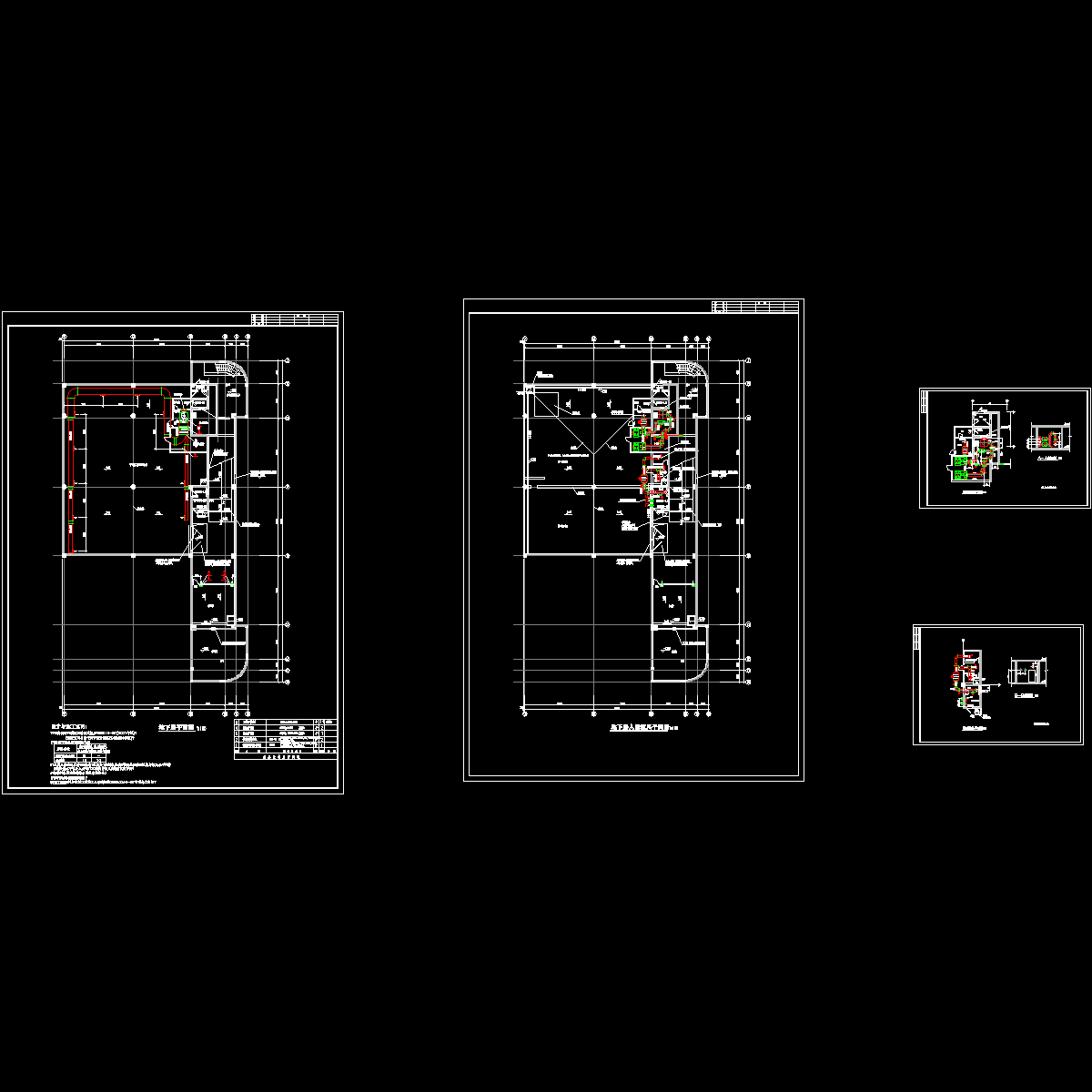 pd-rf.dwg