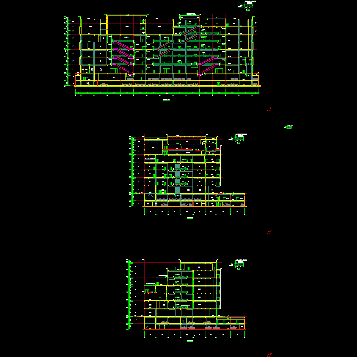 剖面2012.11.03_t3.dwg