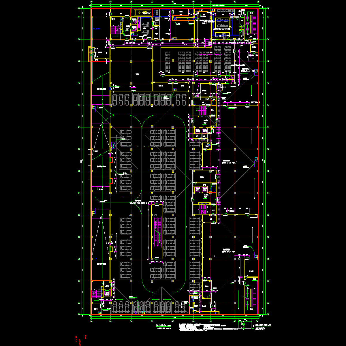 地下一层12.11.02_t3.dwg