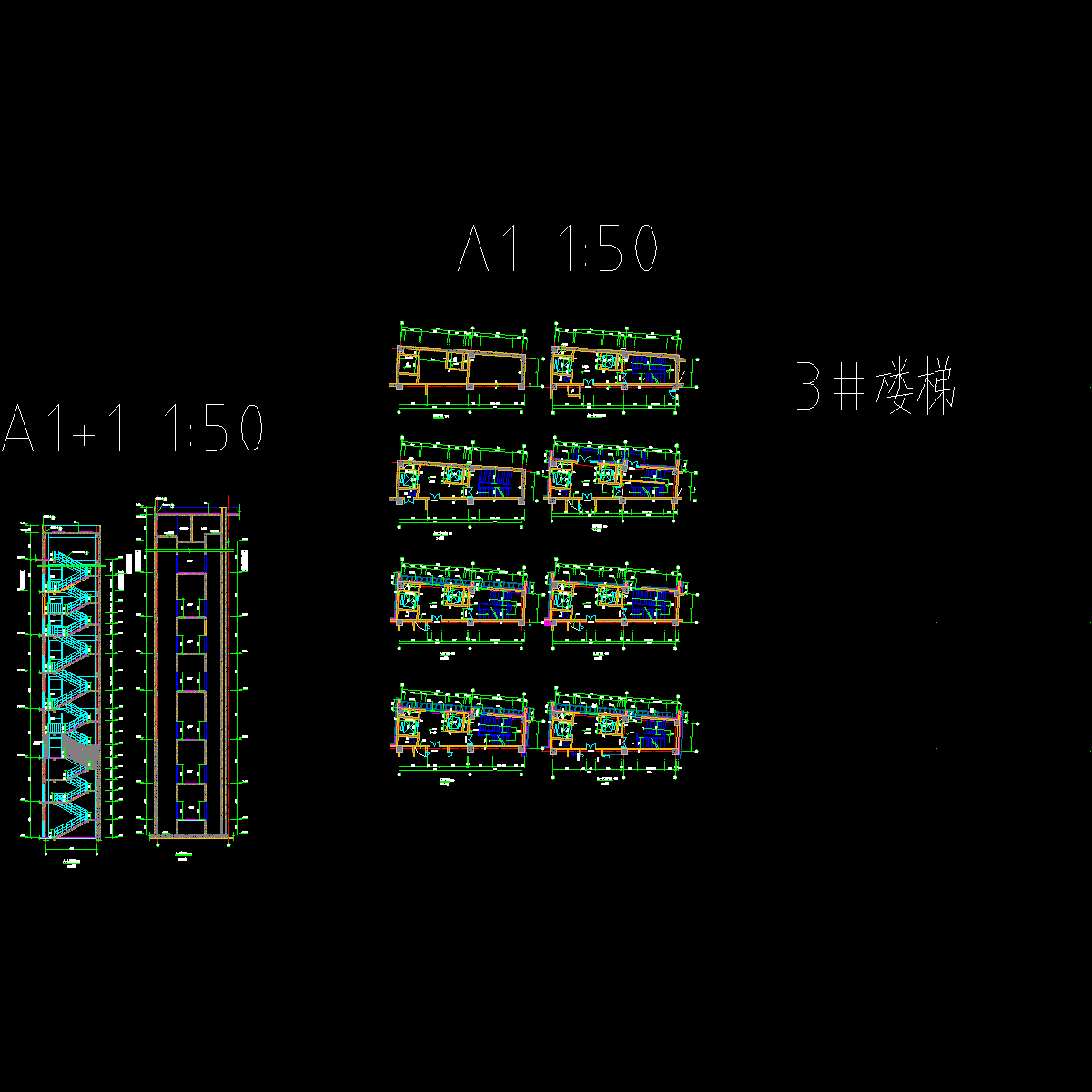 3#楼梯_t3.dwg