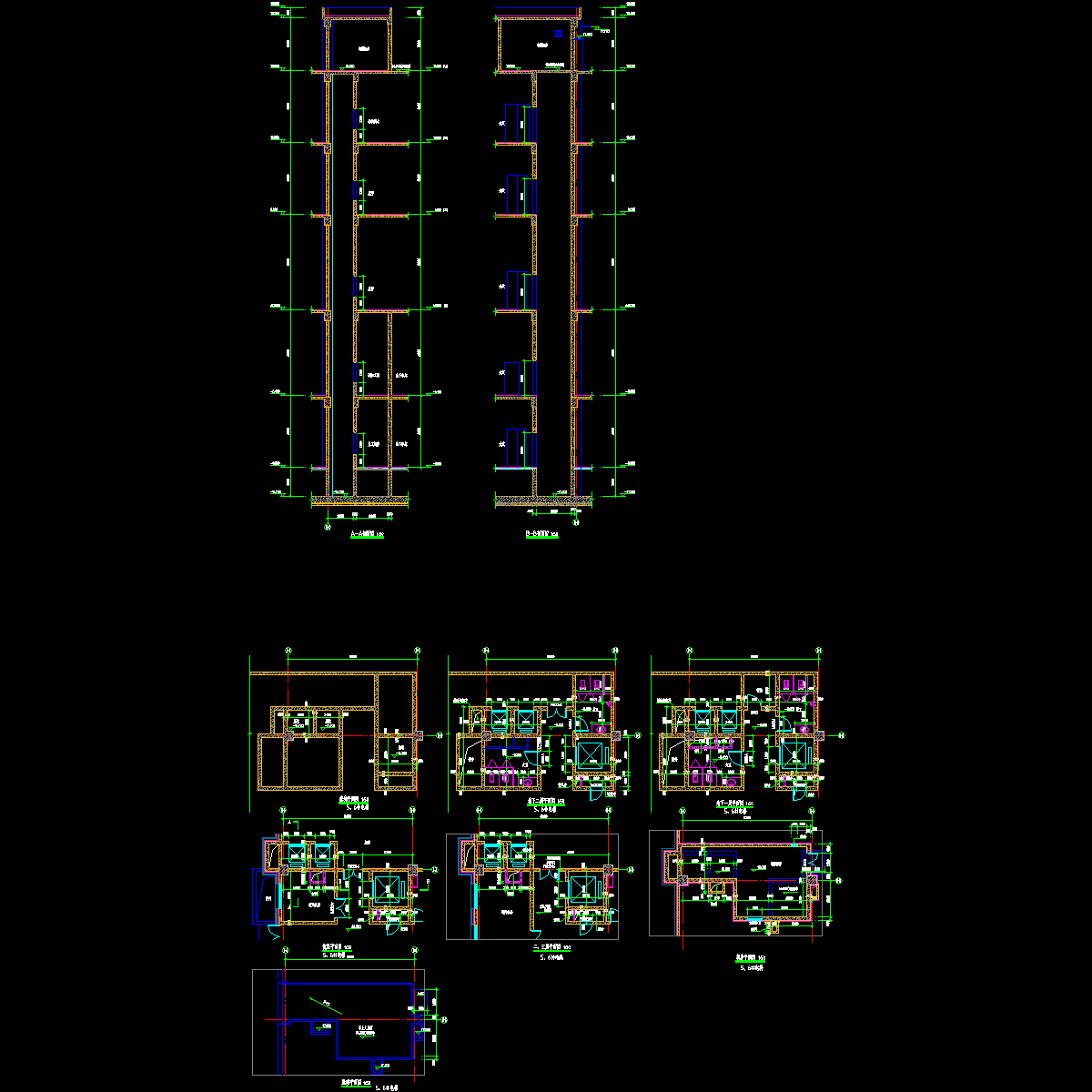 5、6#电梯_t3.dwg