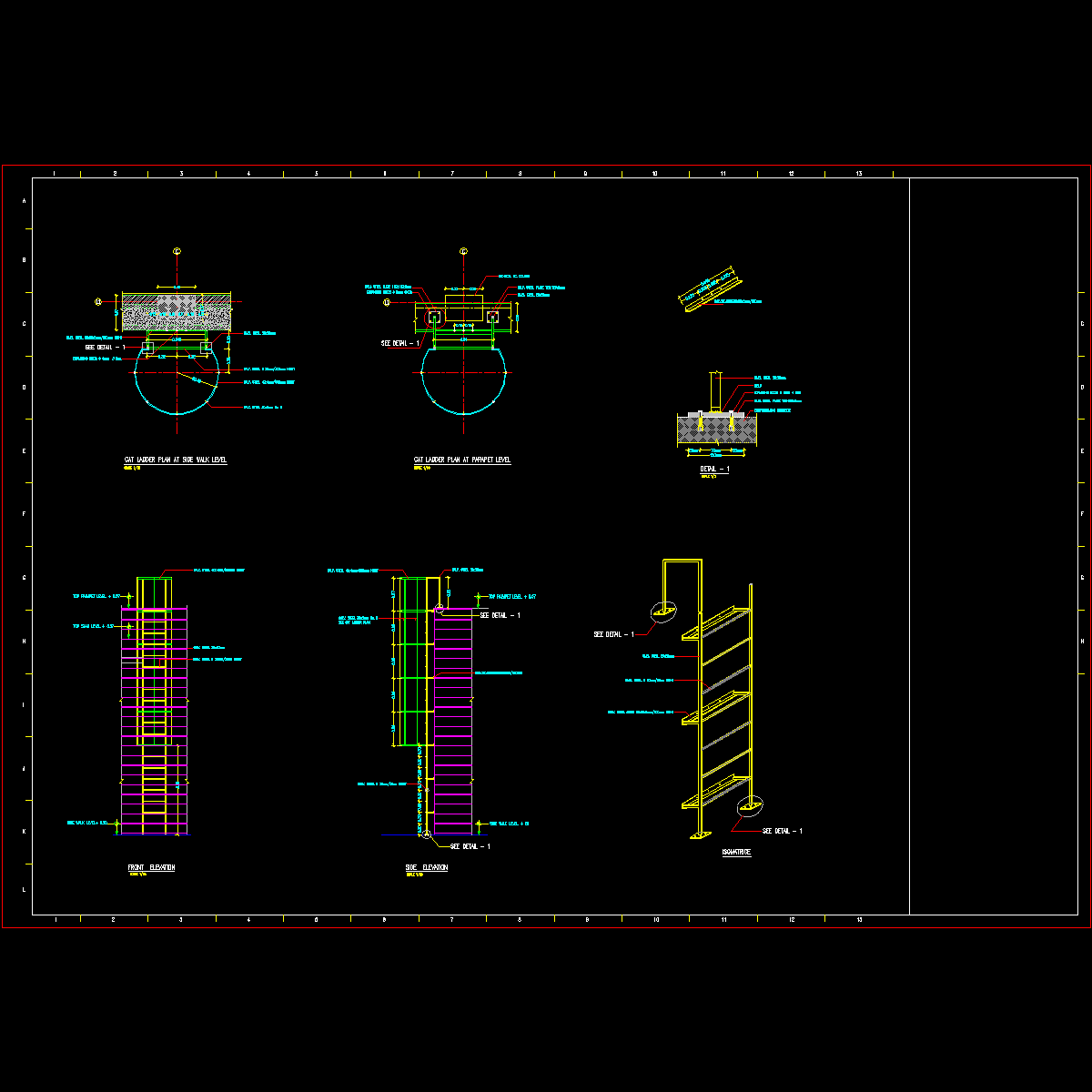 1-13-2-c0-010700 rev. 0.dwg