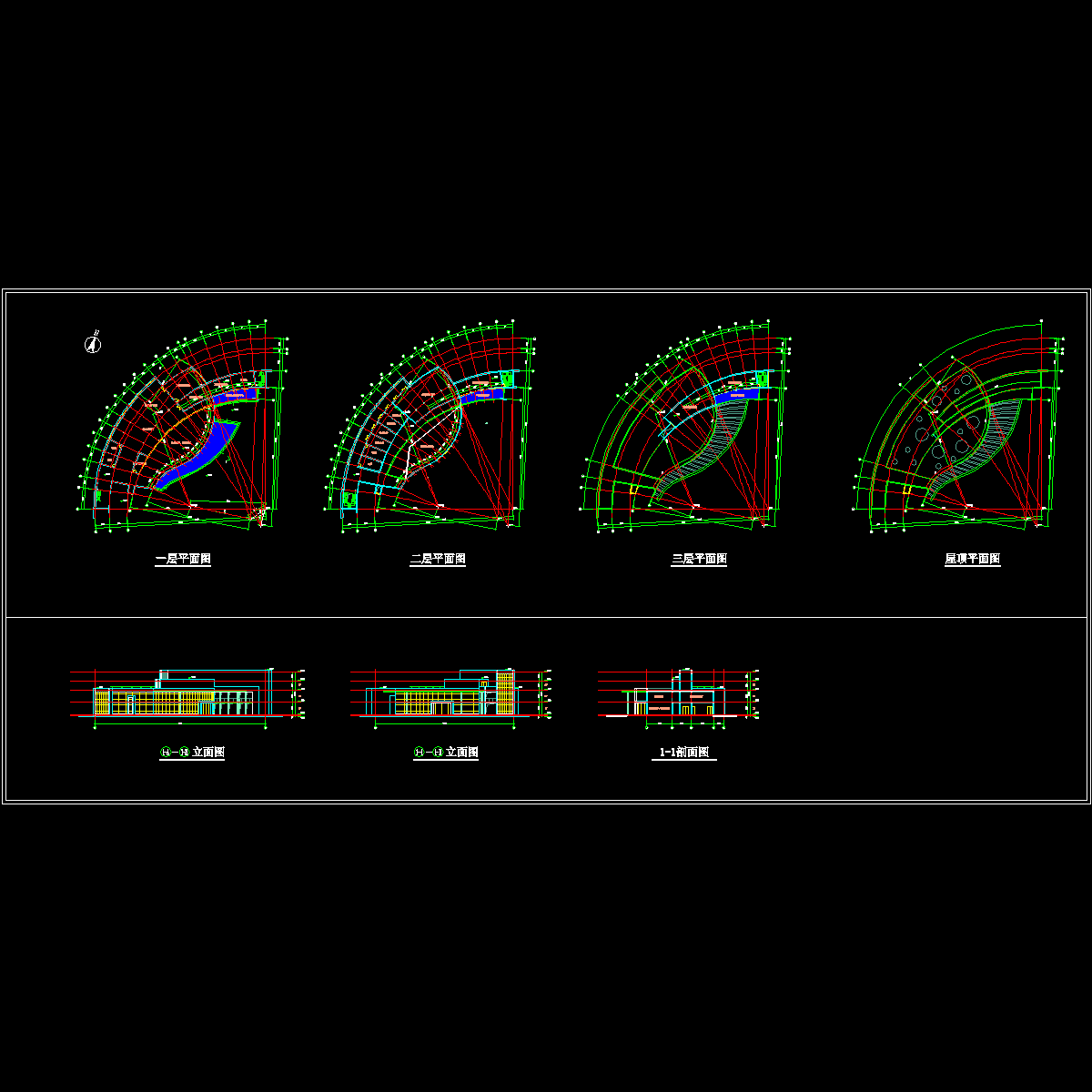 游客服务中心_t3.dwg