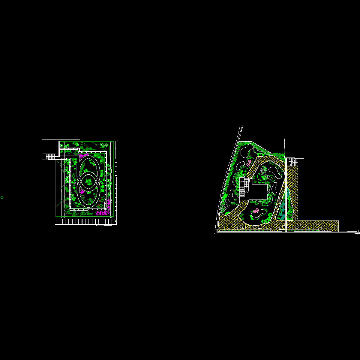 三、五楼.dwg