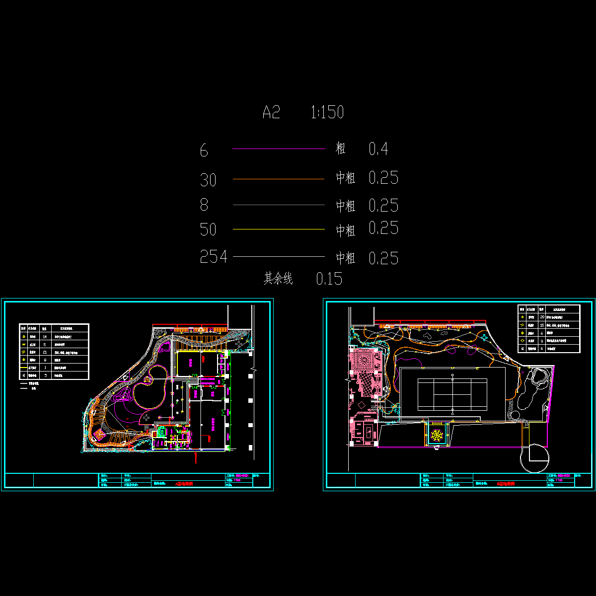 布灯图.dwg