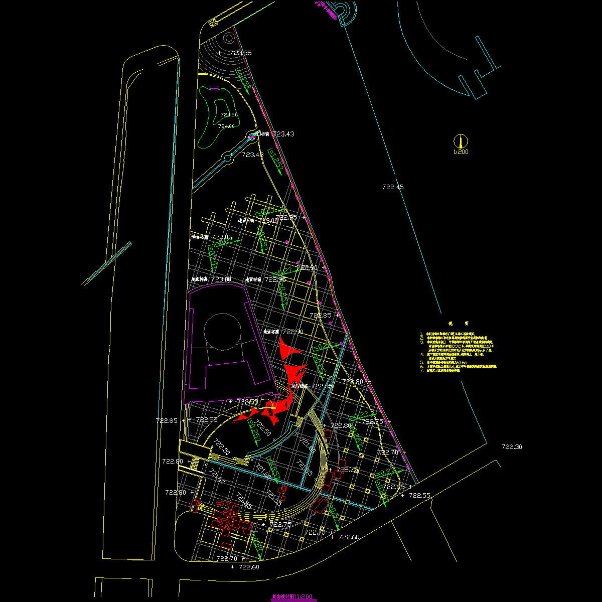 i广总-3.dwg