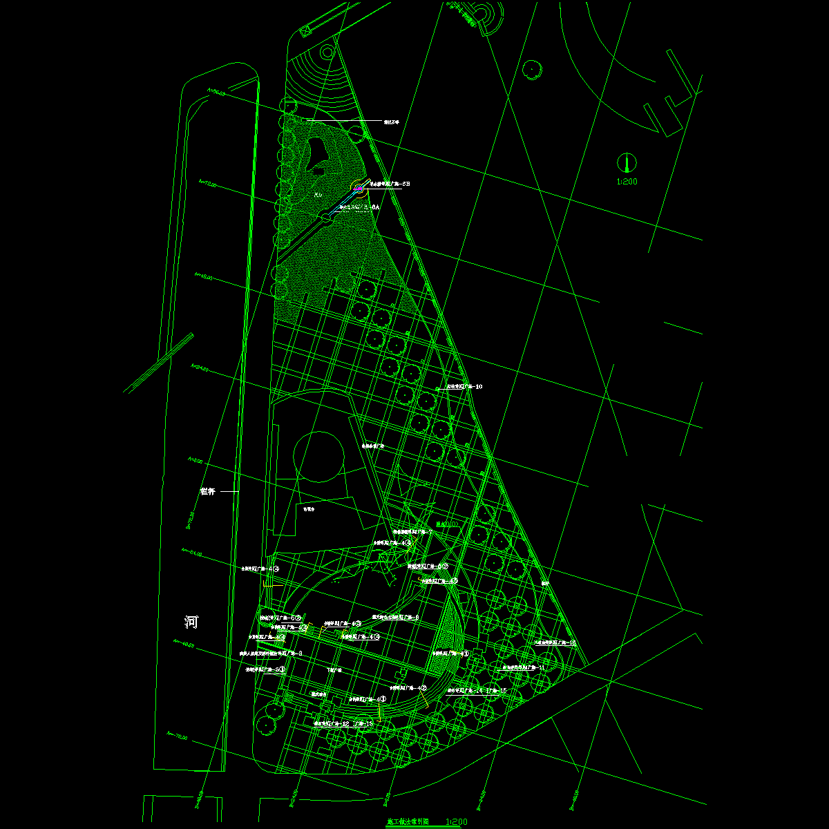 i广总-4.dwg