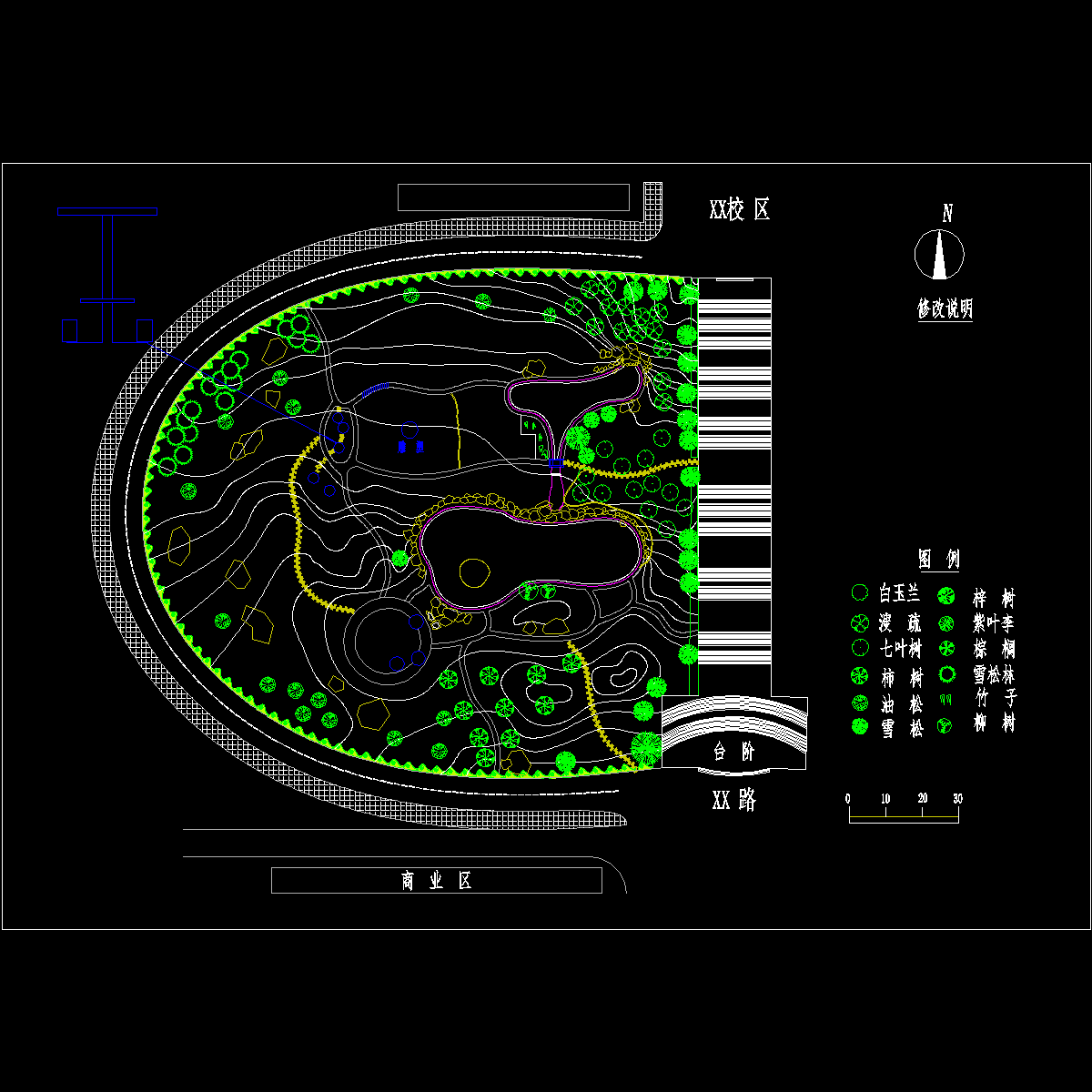 03.dwg