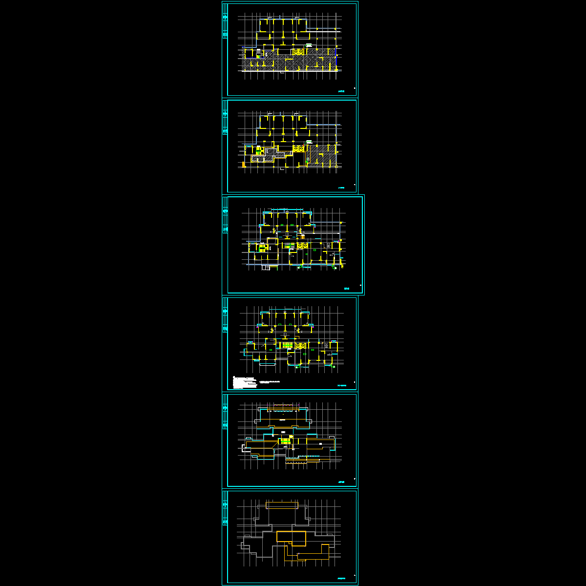 10号住宅.dwg