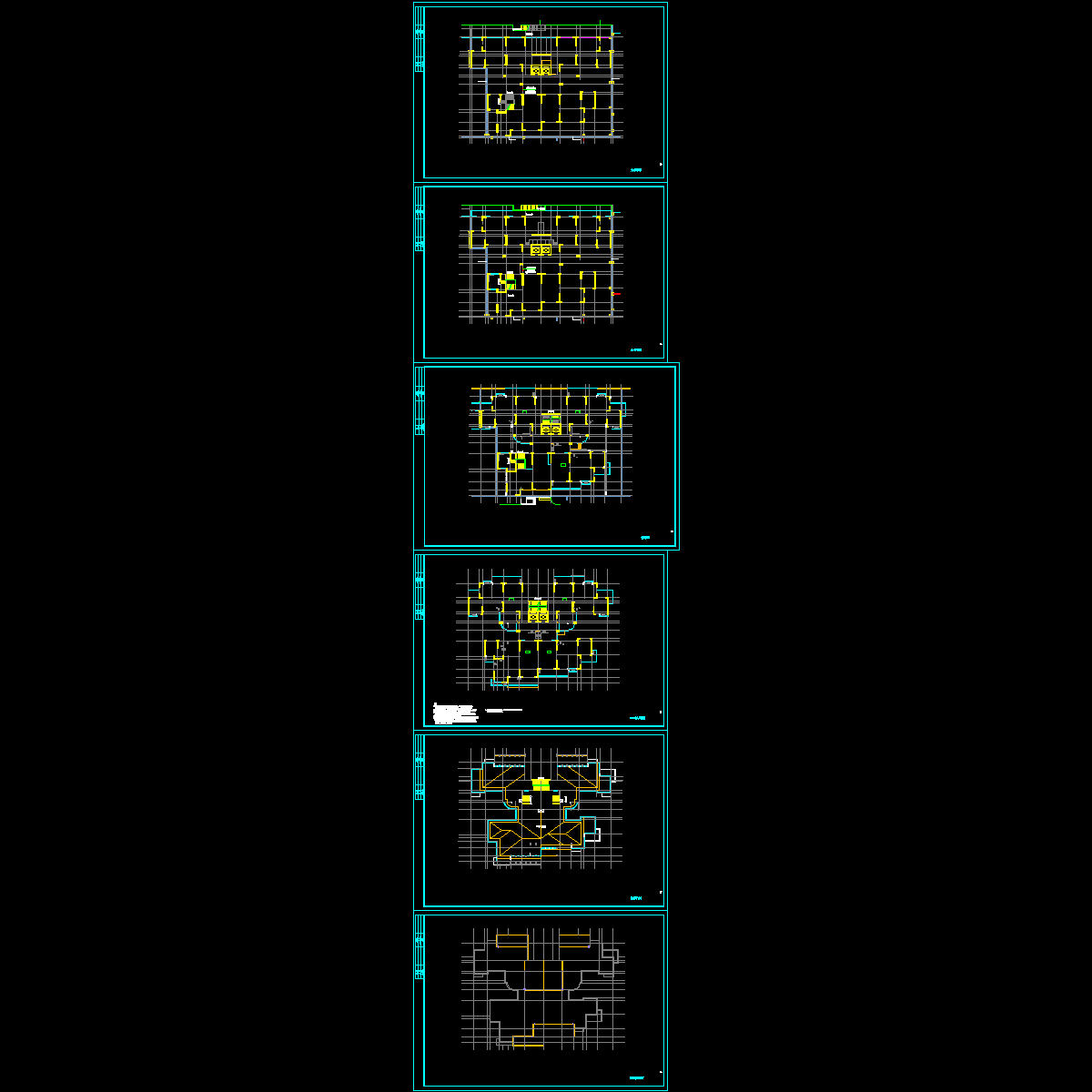 14号住宅.dwg