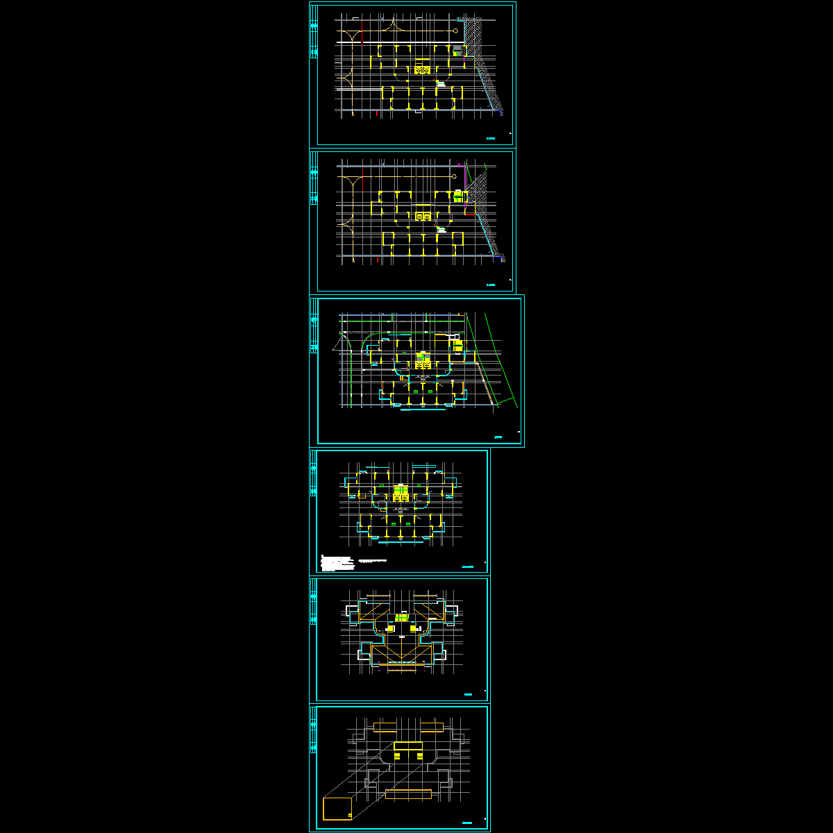 15号住宅.dwg