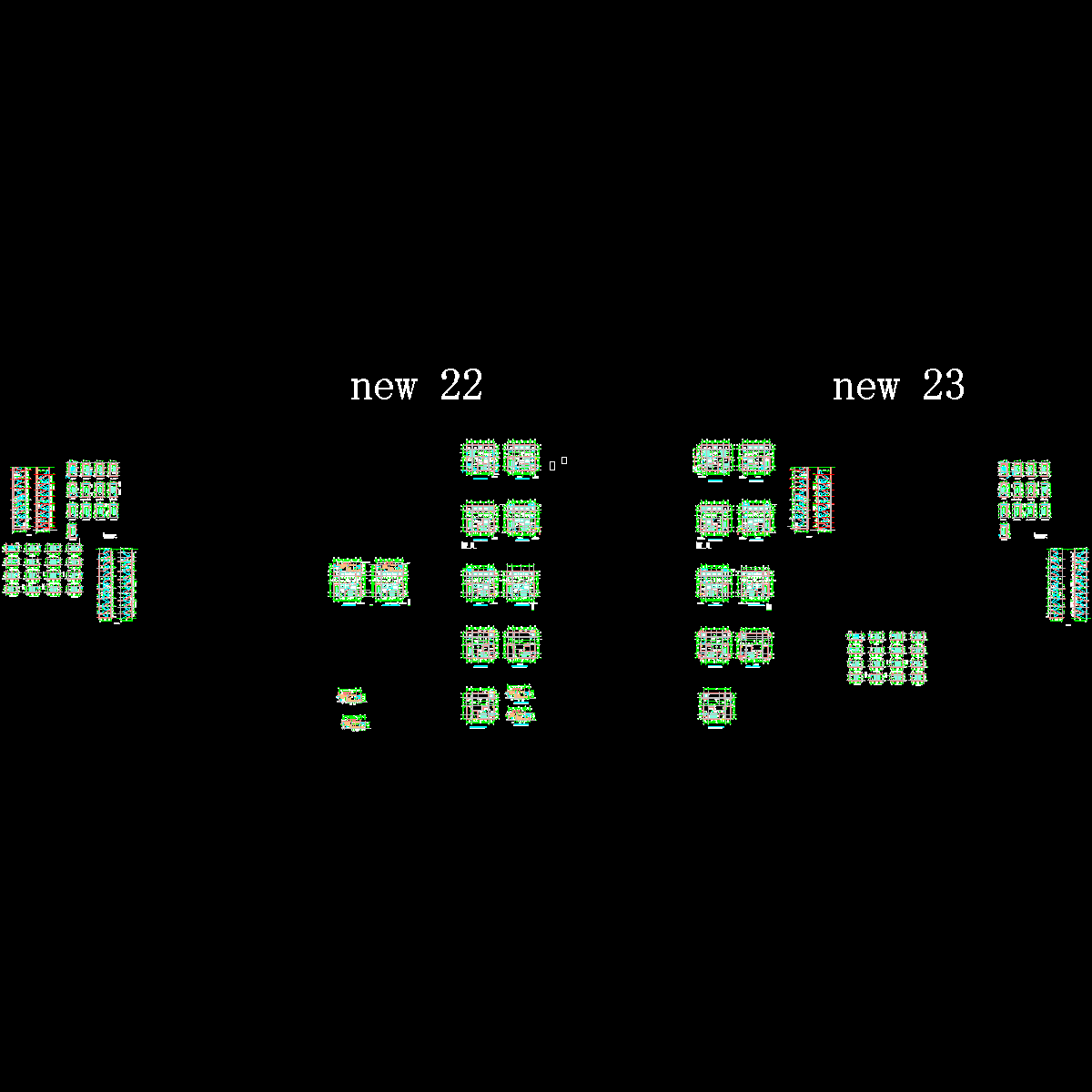 hxtong0412_t3.dwg