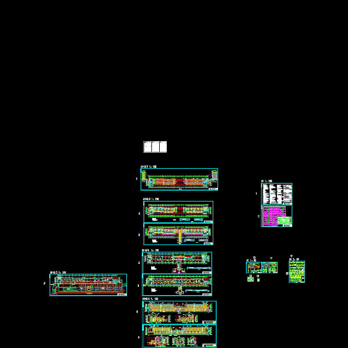 崖屋建筑_t3.dwg