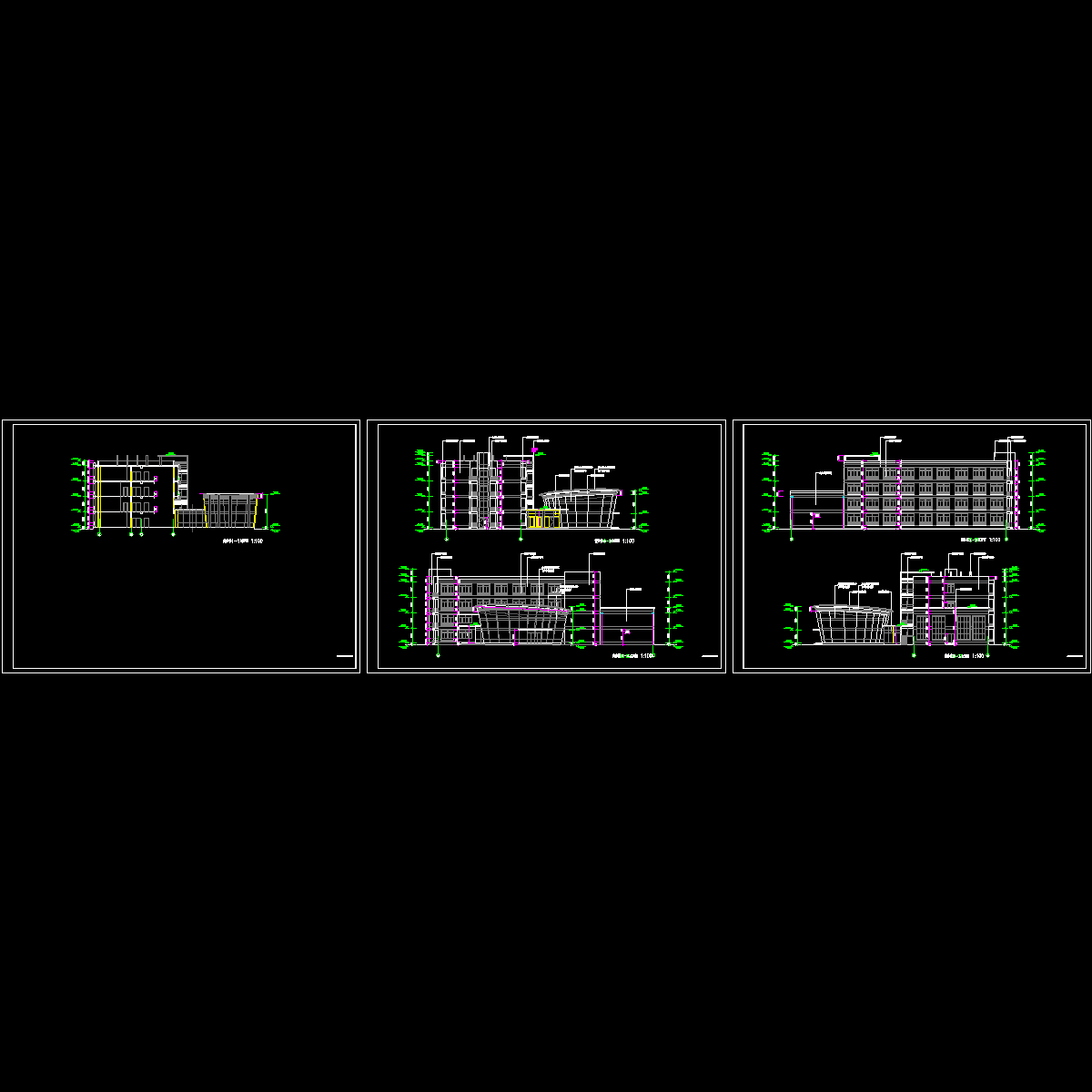 立剖面.dwg1.dwg