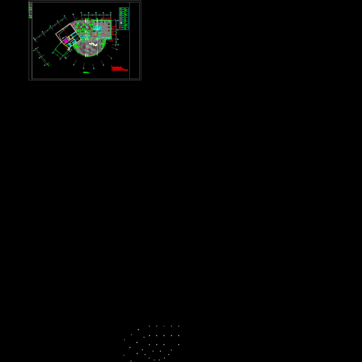 屋顶花园2.dwg