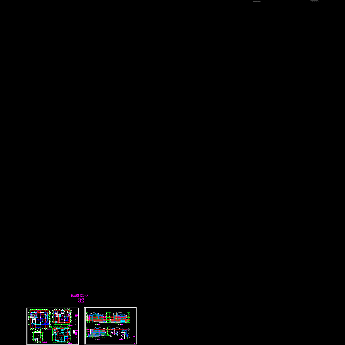 32-x度假村320-a.dwg