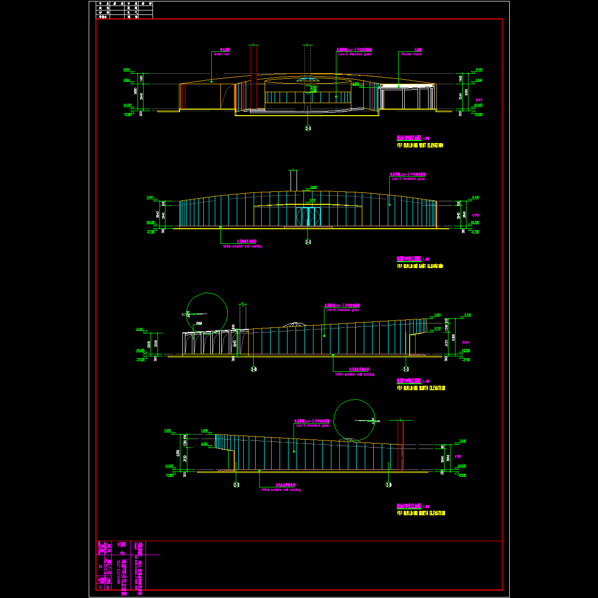 初51-1-13_t3.dwg