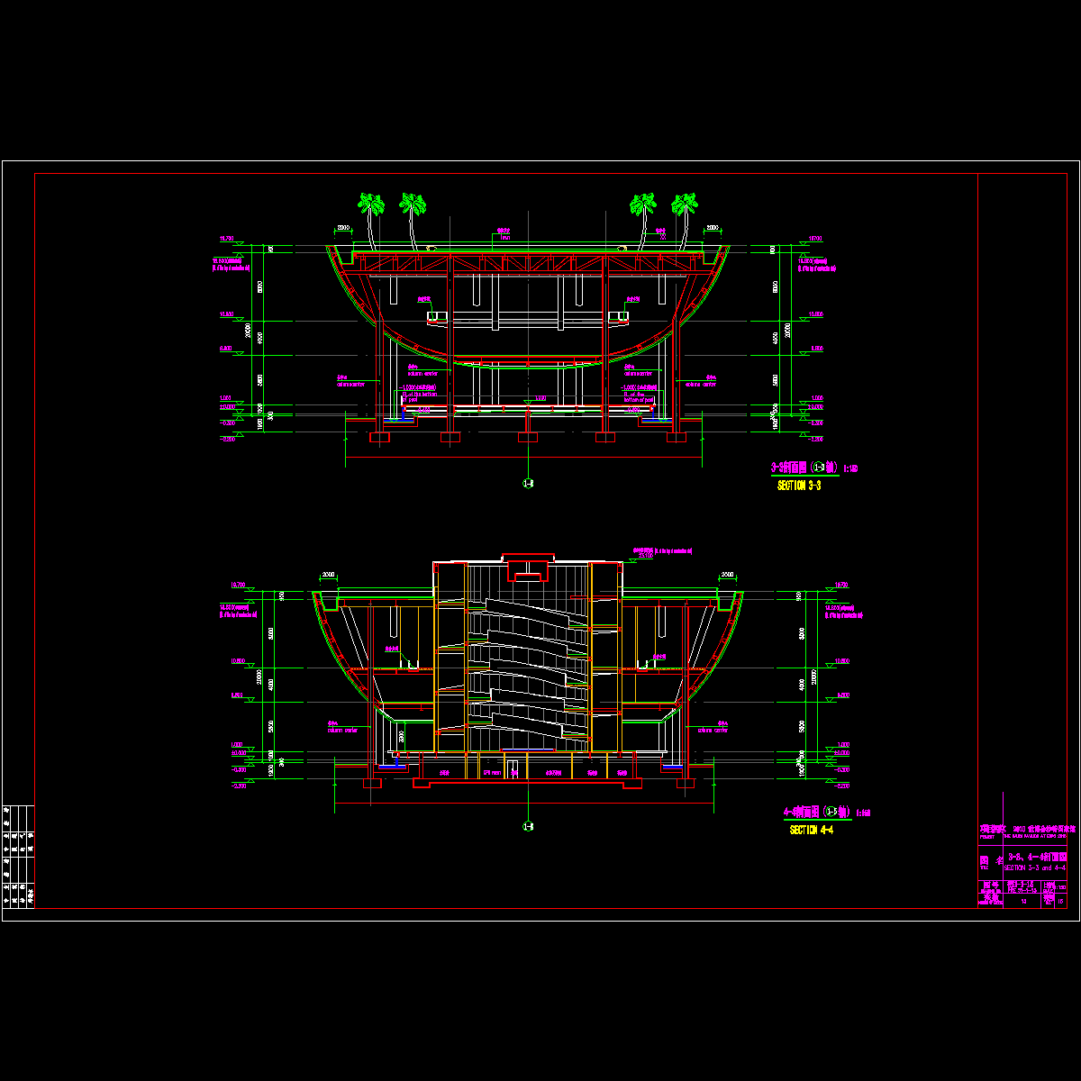 初51-1-15_t3.dwg