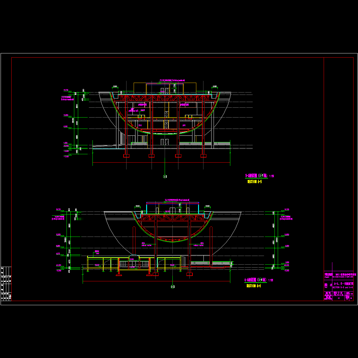 初51-1-16_t3.dwg