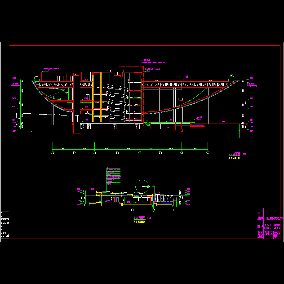 初51-1-17_t3.dwg