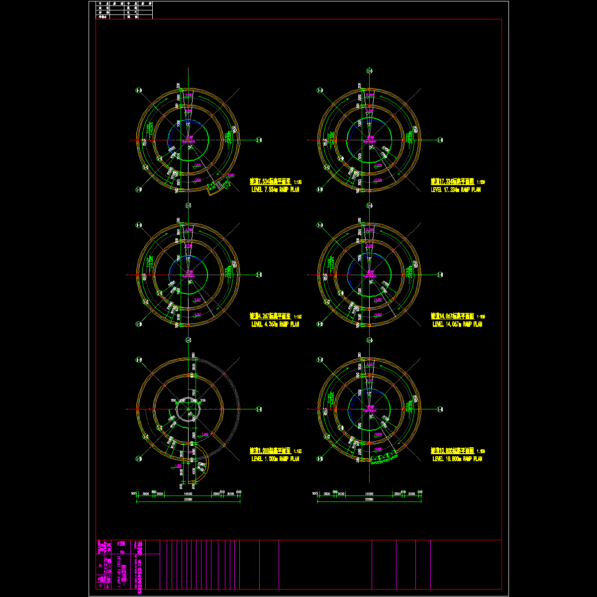 初51-1-21_t3.dwg