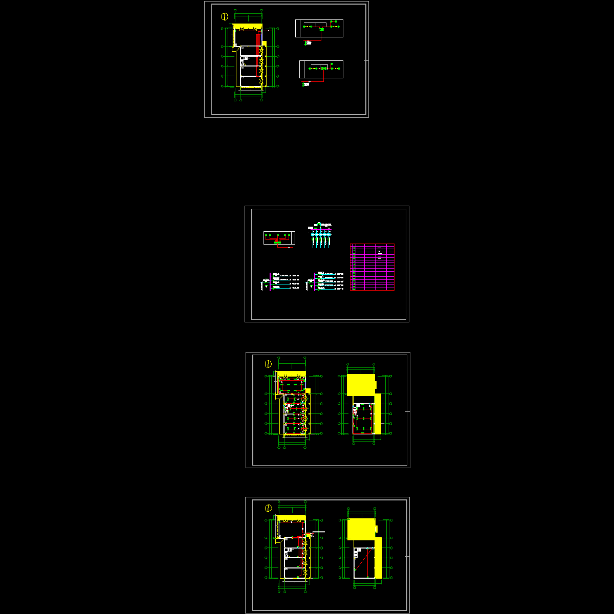 施工图二.dwg