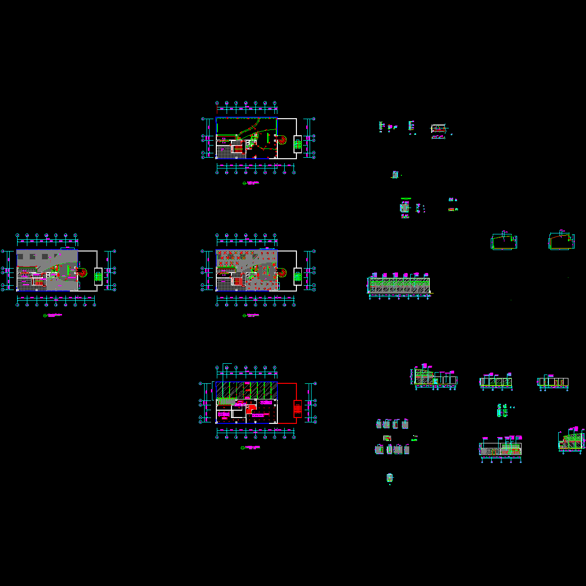 19t-01-1.dwg