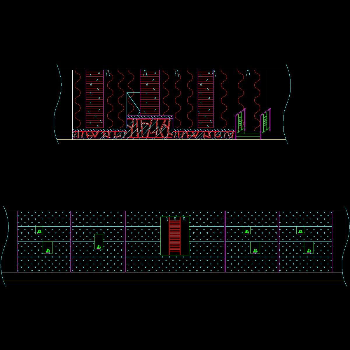 2be-01.dwg