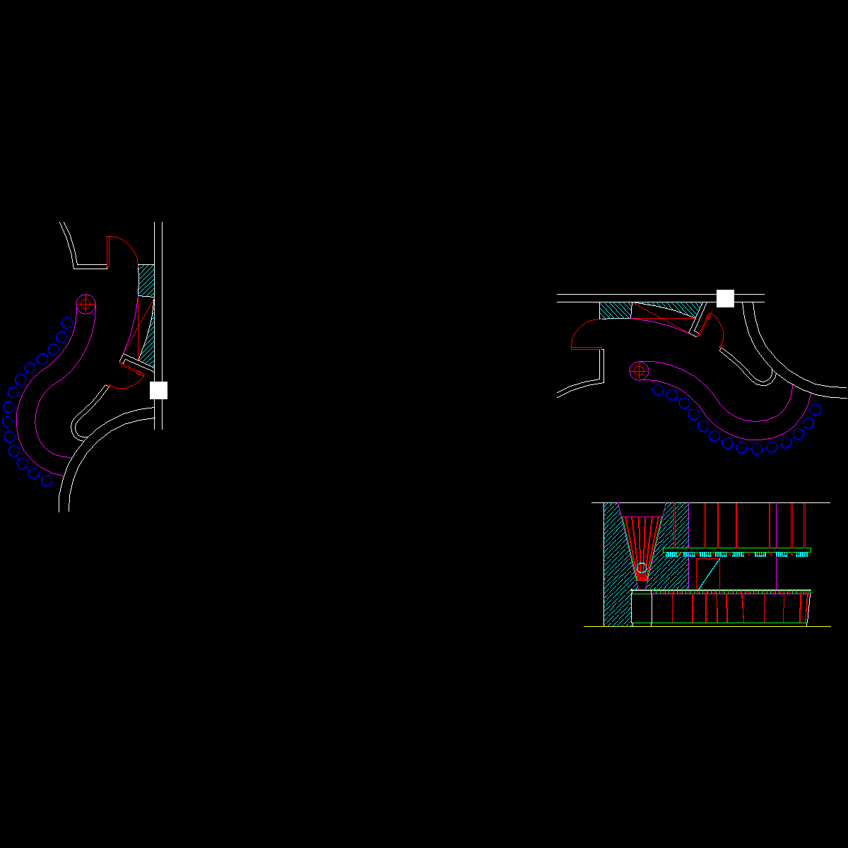 2bs-03.dwg