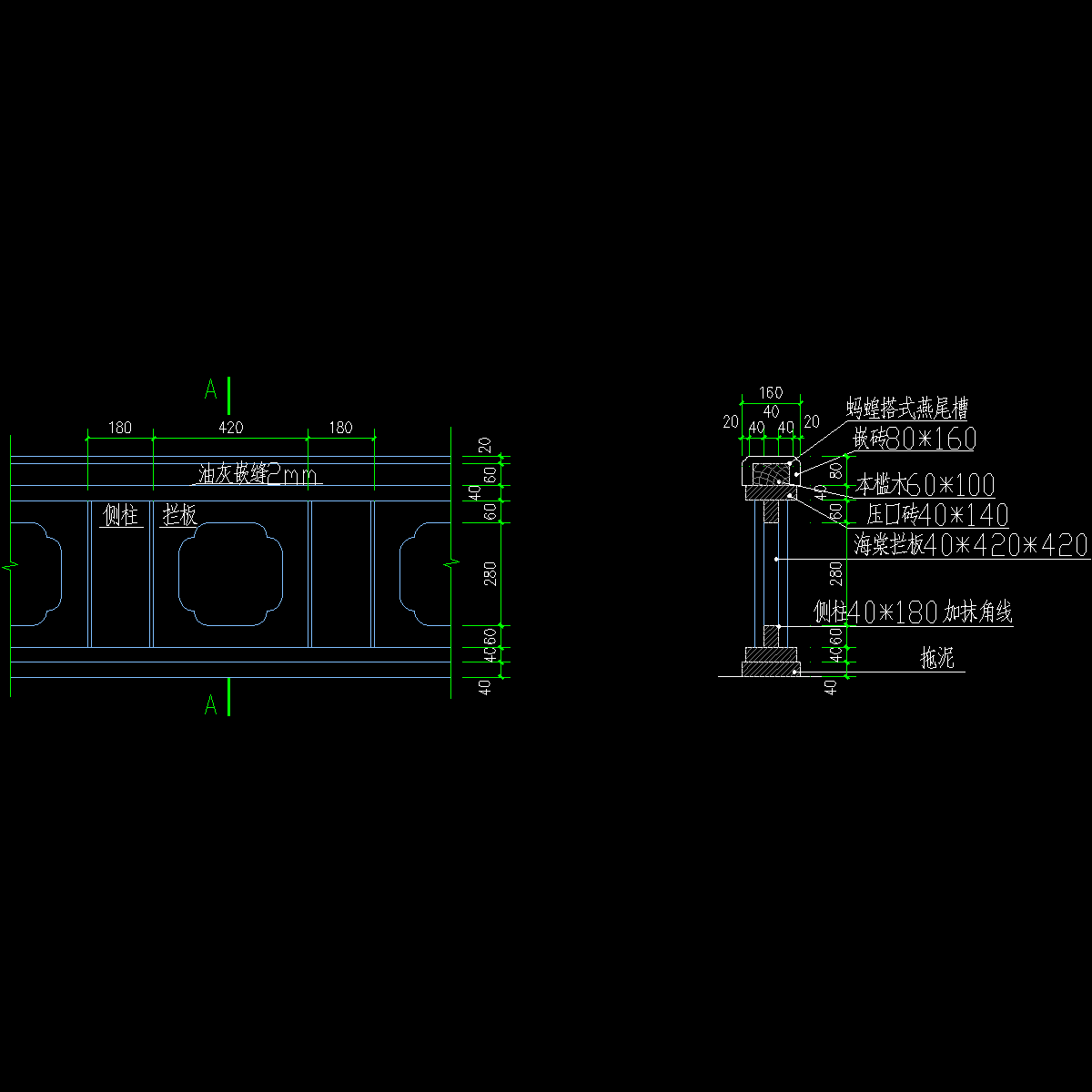 13.dwg