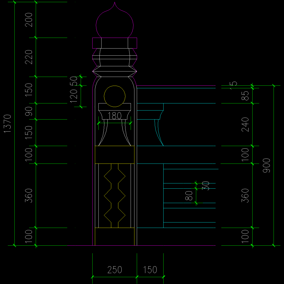 17.dwg