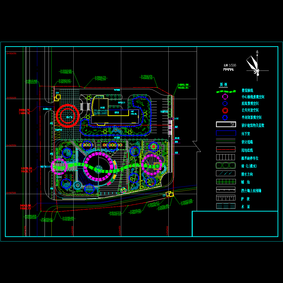 05景观分析图.dwg