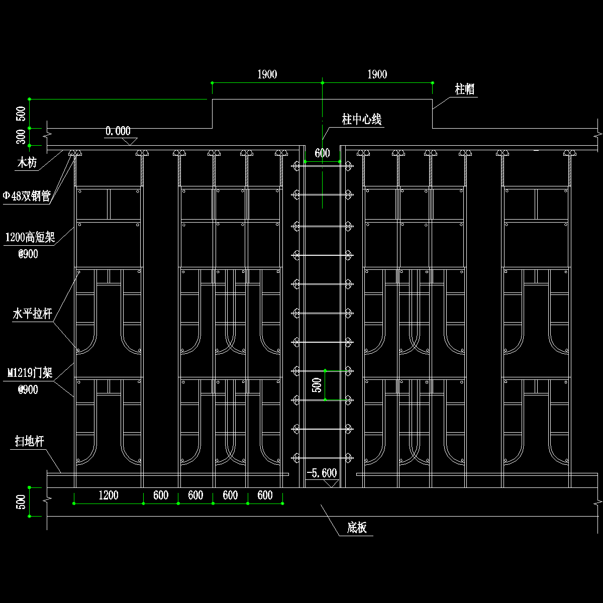 柱帽.dwg