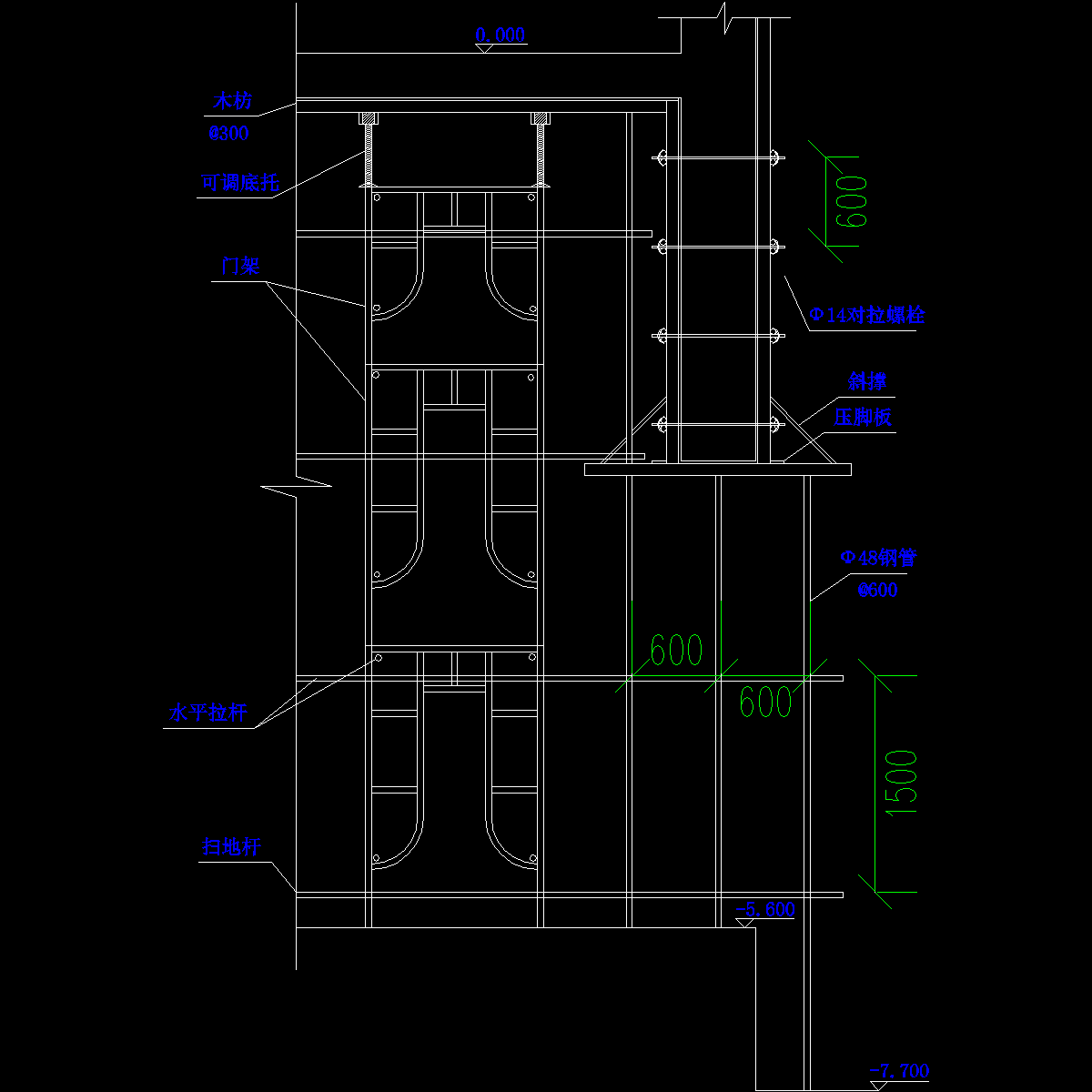 电梯井口.dwg