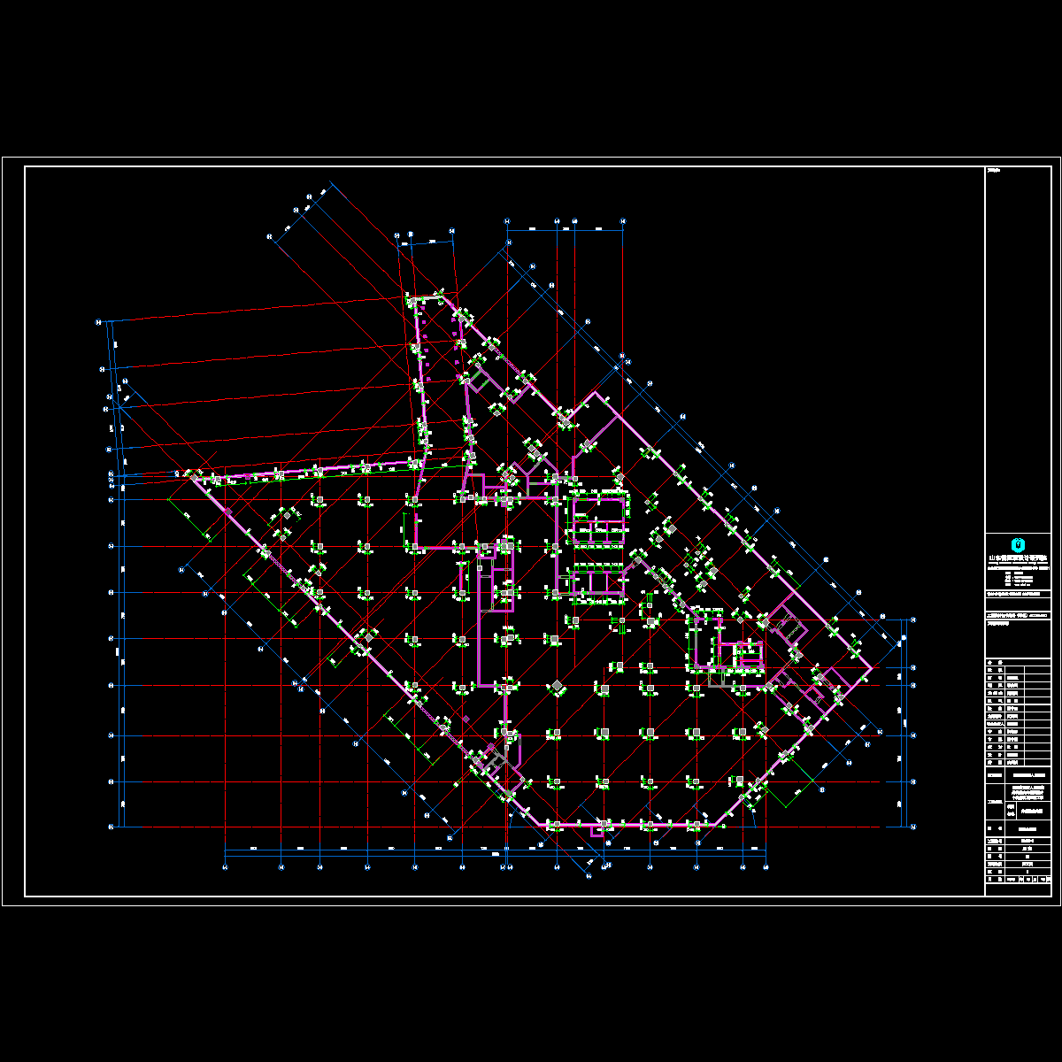 04轴网柱子定位图_t3.dwg