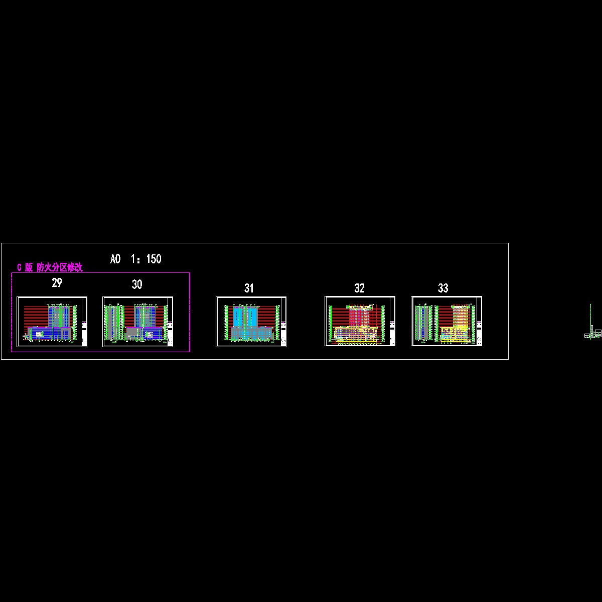 06立面150809_t3.dwg