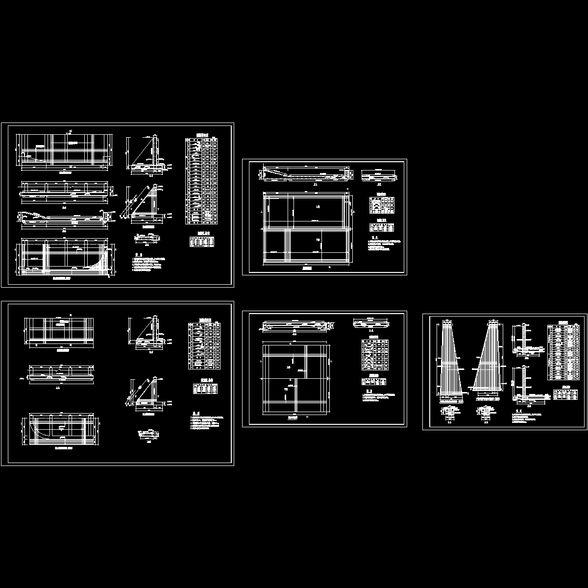 消力池配筋（修改）_dwg.dwg