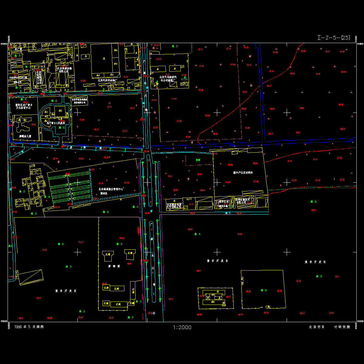 10205-25.dwg