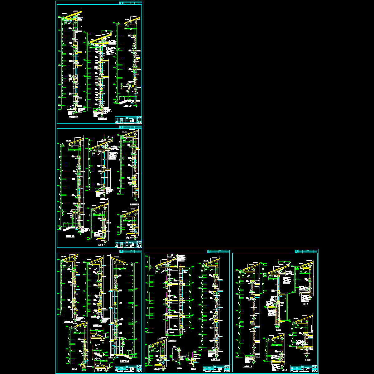 大样b.dwg