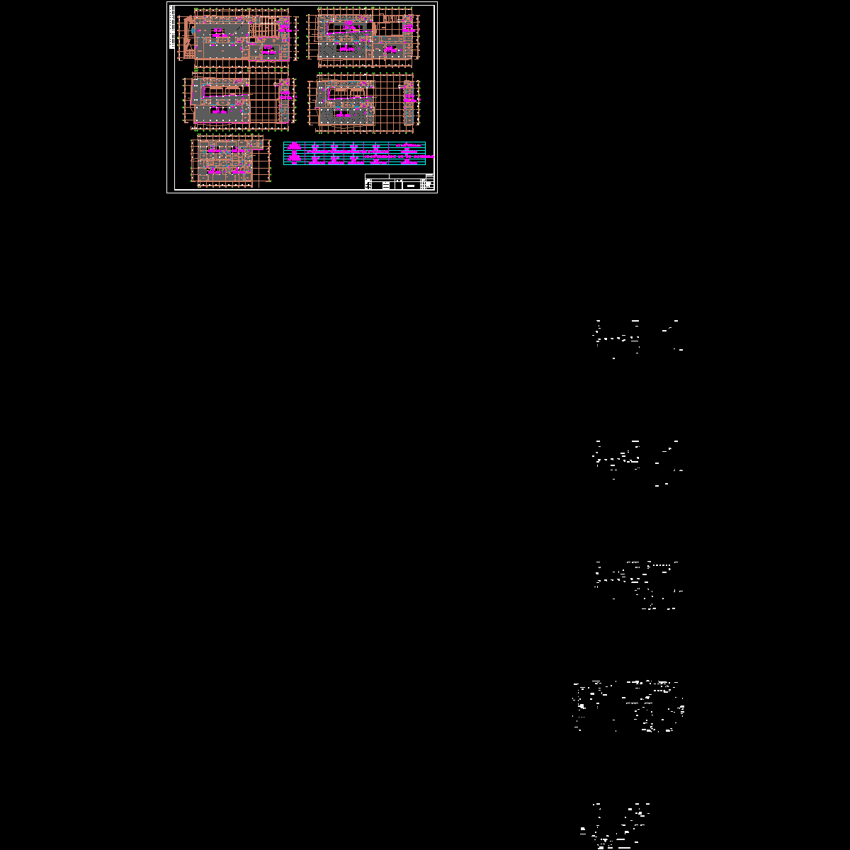 建施10~防火分区_t3.dwg